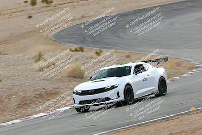 media/Jan-07-2023-Touge2Track (Sat) [[264d3063fa]]/Red Group/Session 3 Balconey/
